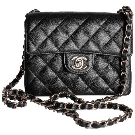 chanel 2.55 mini價錢|Chanel 2.55 vintage.